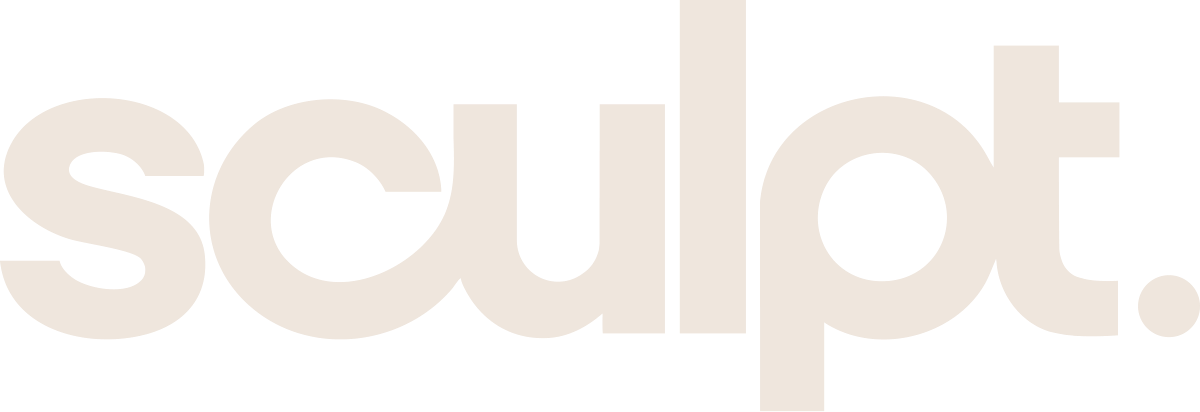 Sculpt – Face Sculpt Beauty Berlin
